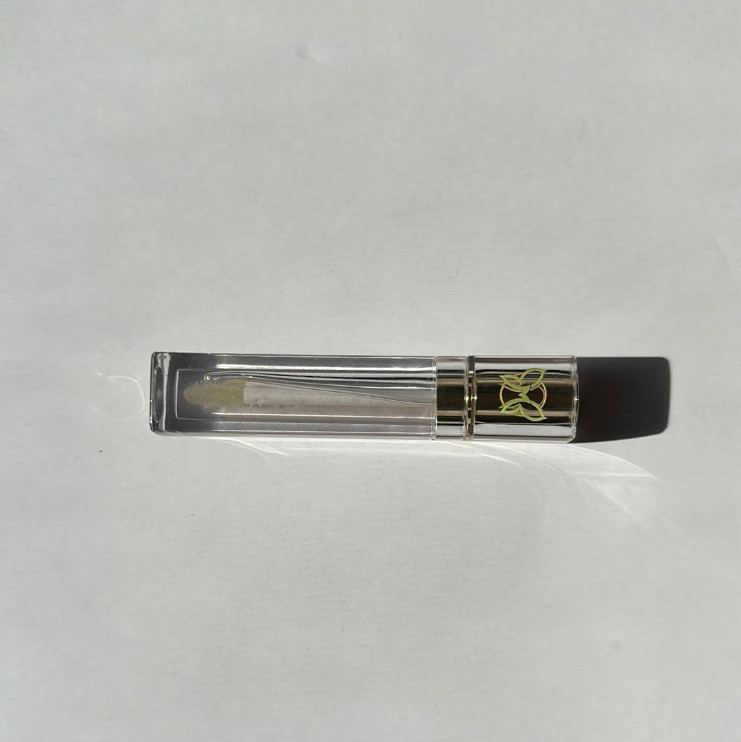 "Holy Water" Lip Gloss