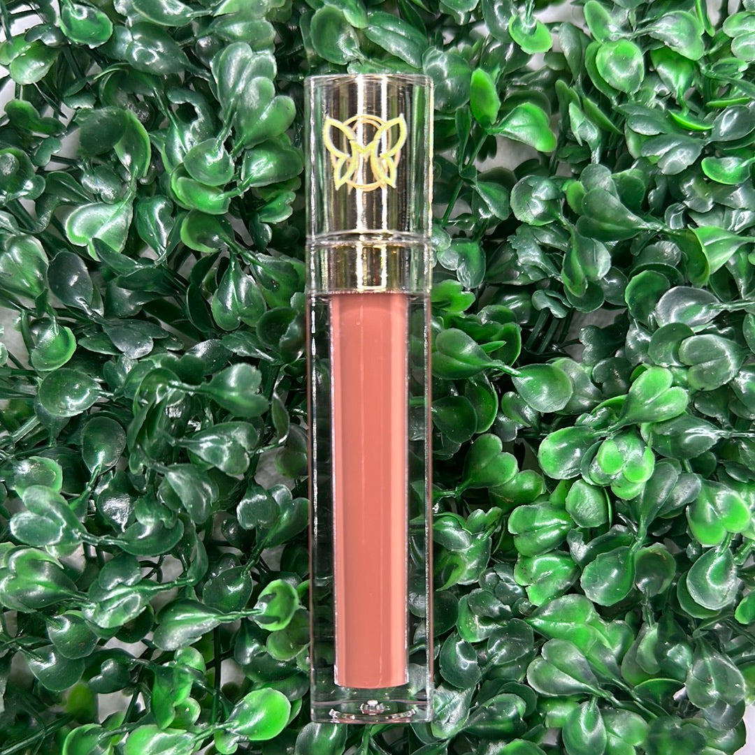 Rosewood Blush