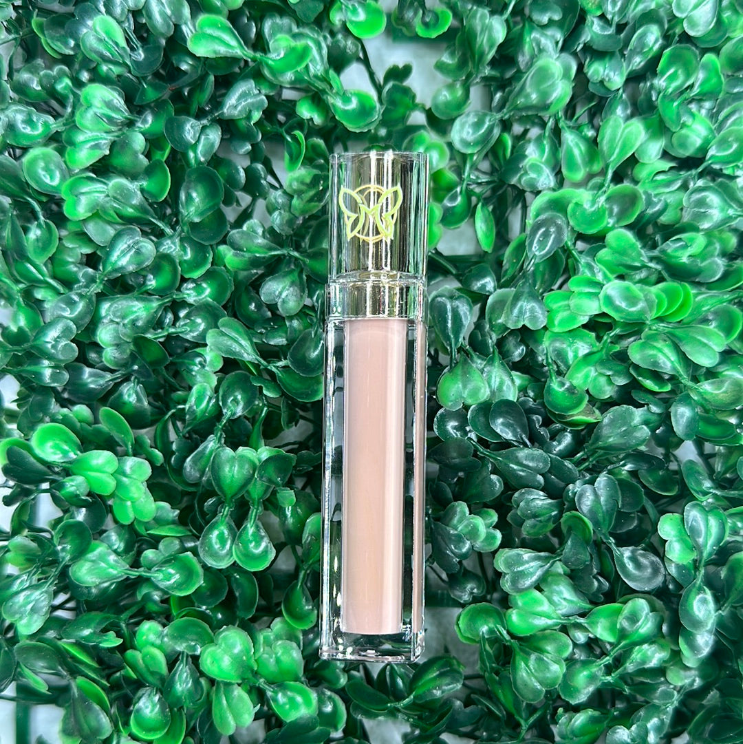 Skins Lipgloss