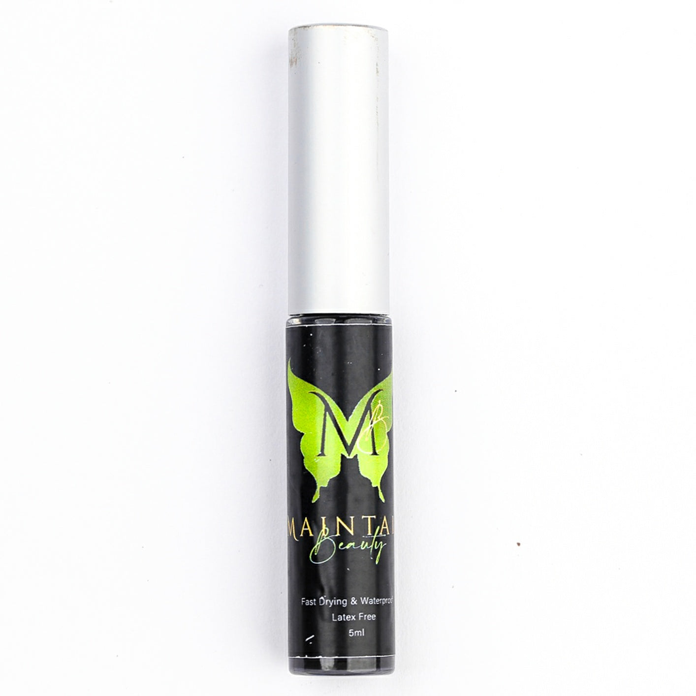 Lash glue Adhesive