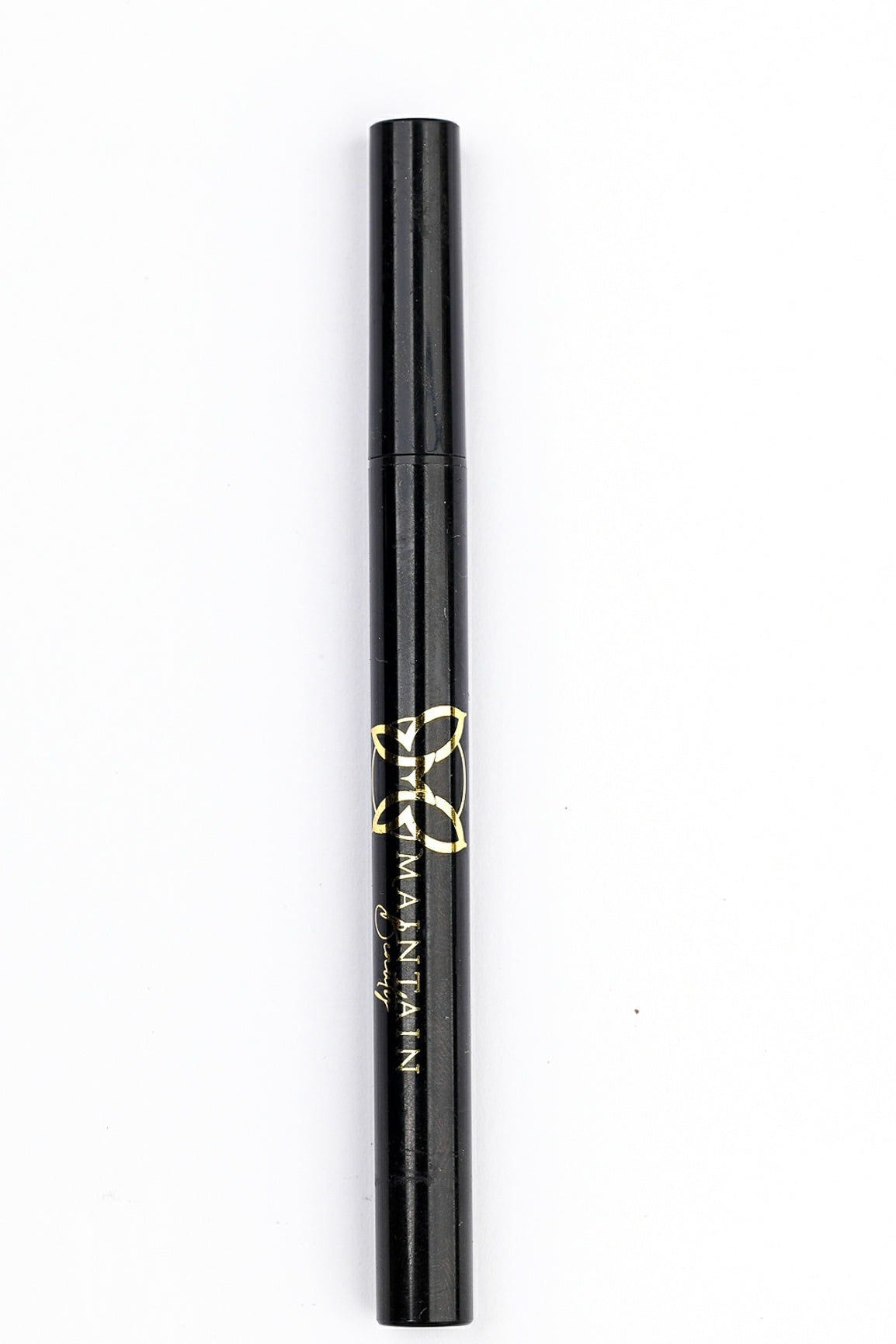 2-in-1 Lash Liner Adhesive