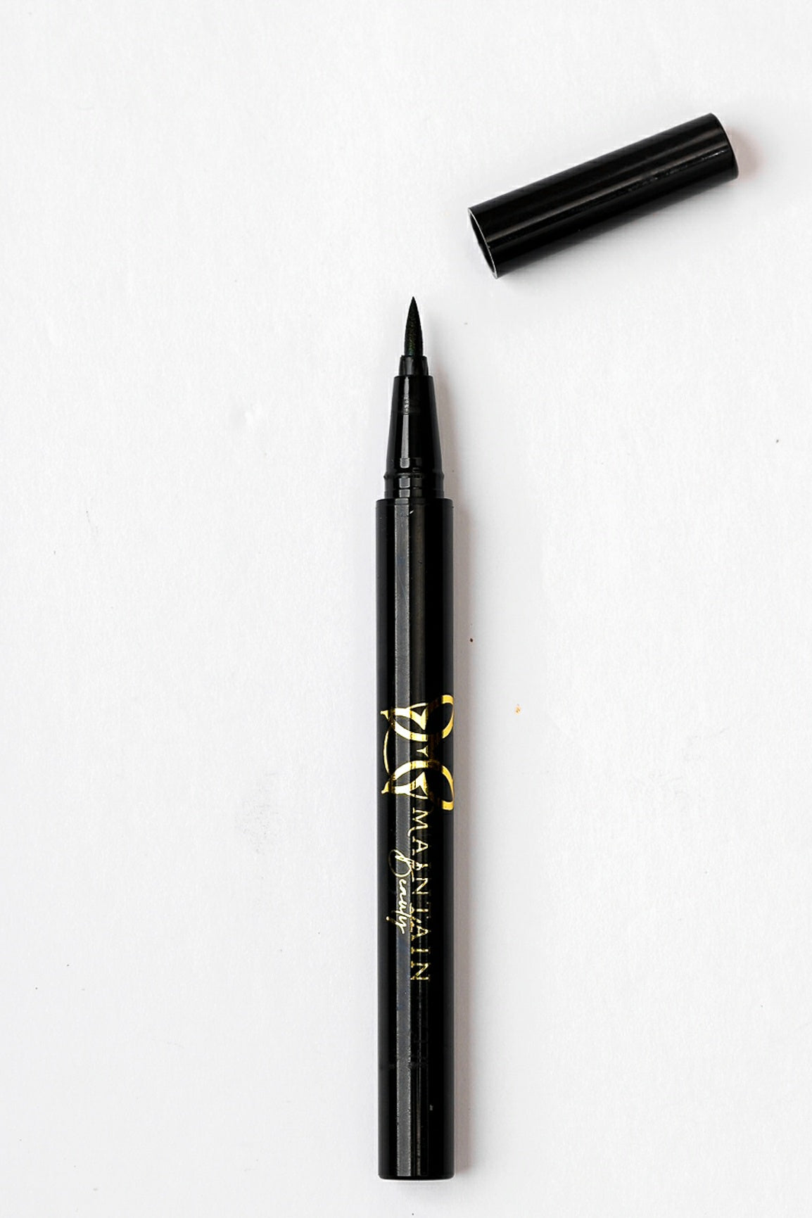 2-in-1 Lash Liner Adhesive