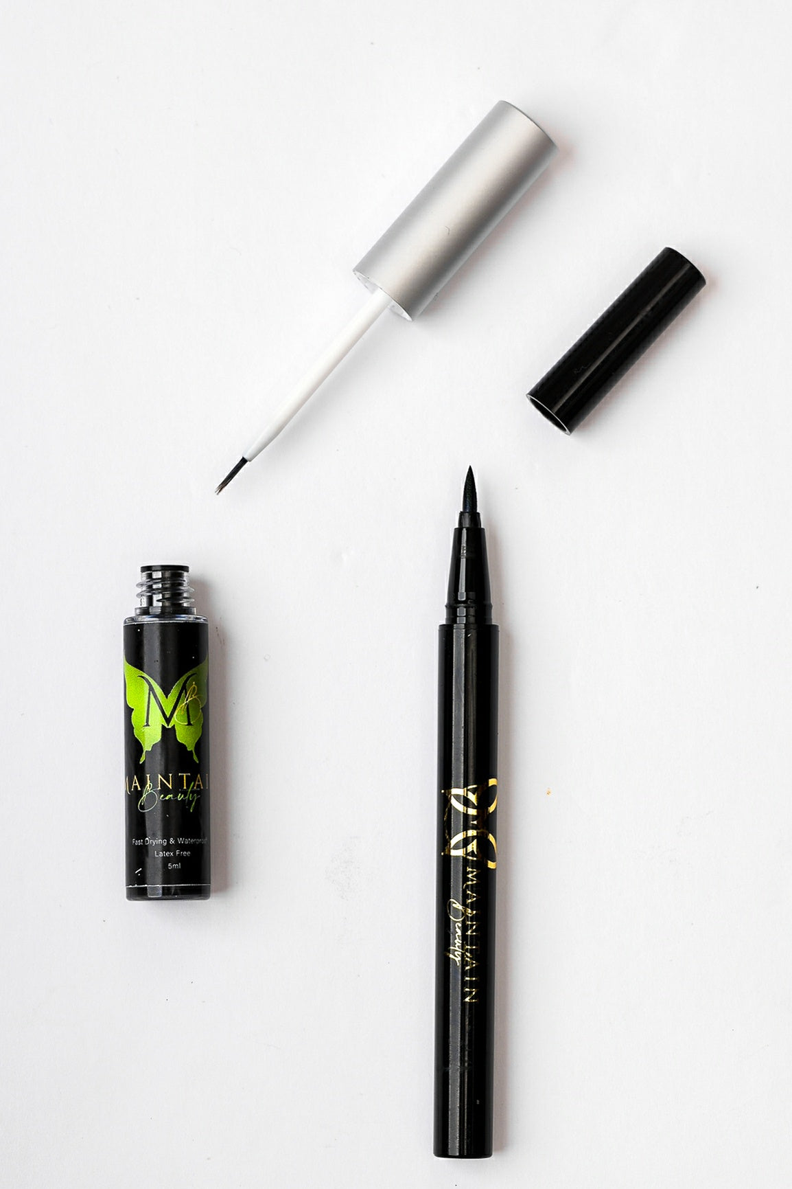 Lash Glue Duo 2-4-1