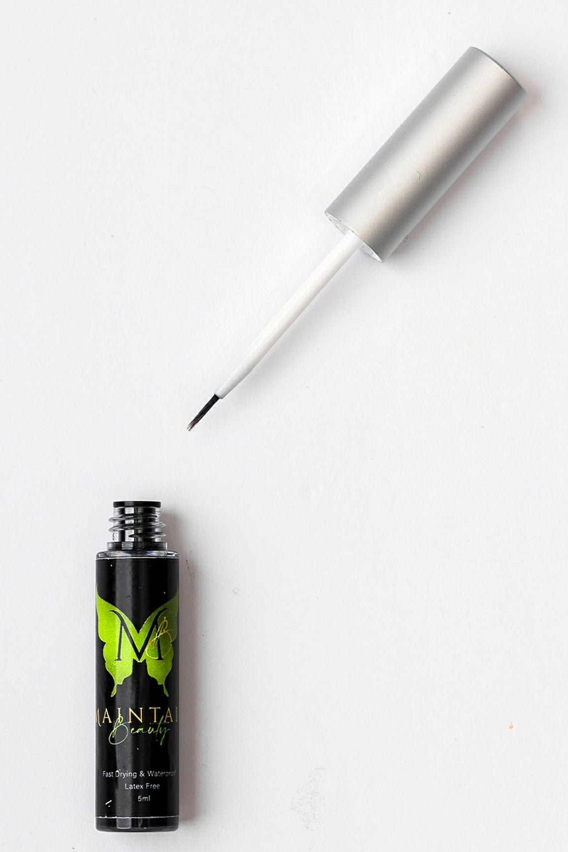 Lash Glue Duo 2-4-1