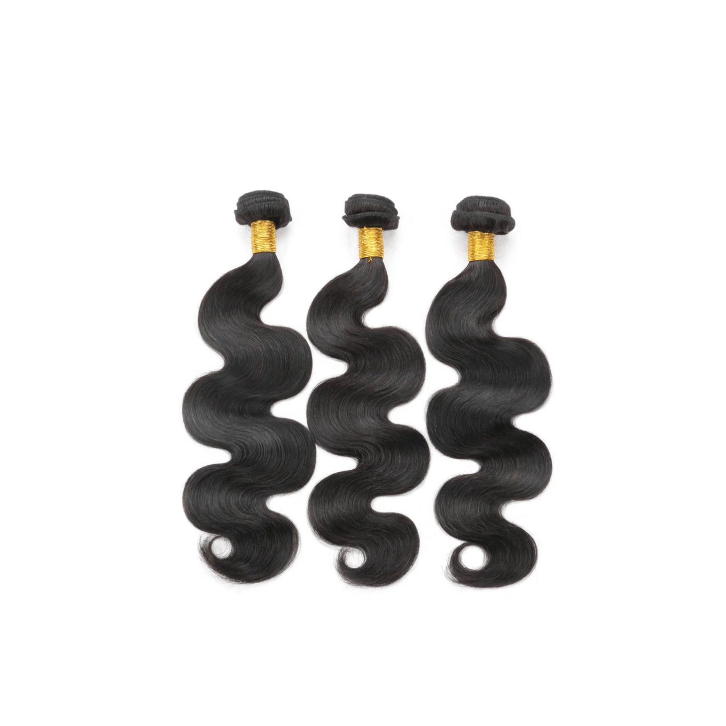 Raw Maintain Extensions
