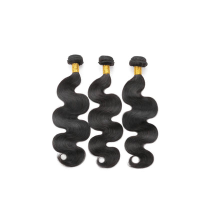 Raw Maintain Extensions