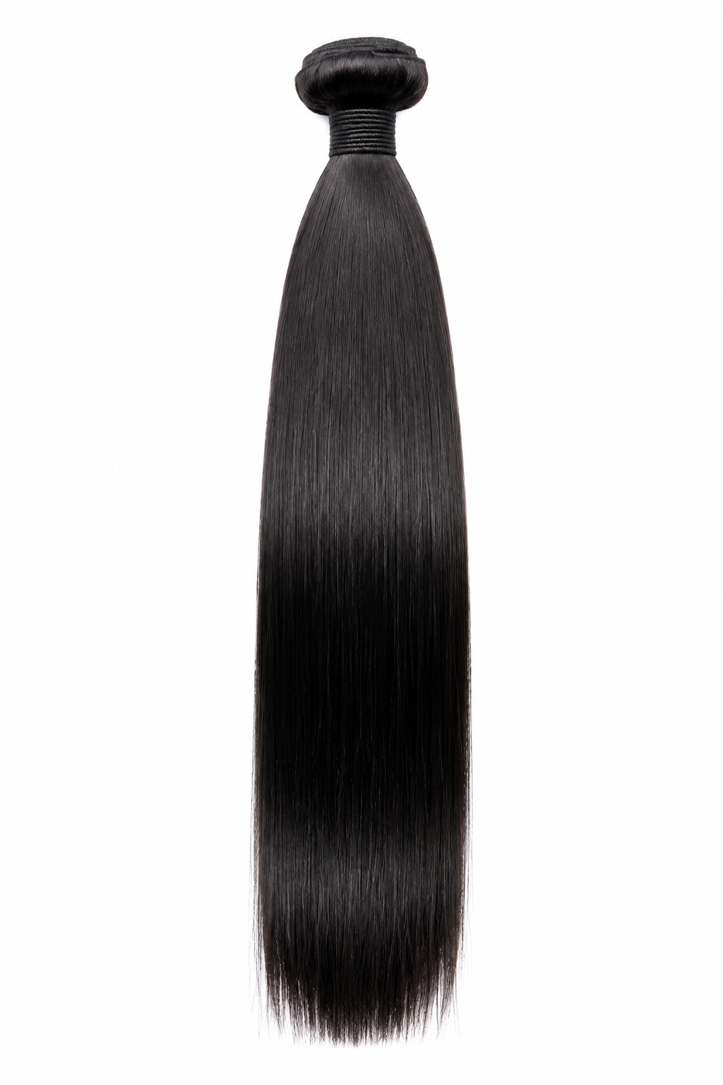 Straight Bundle