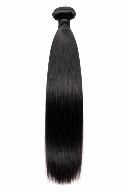 Straight Bundle