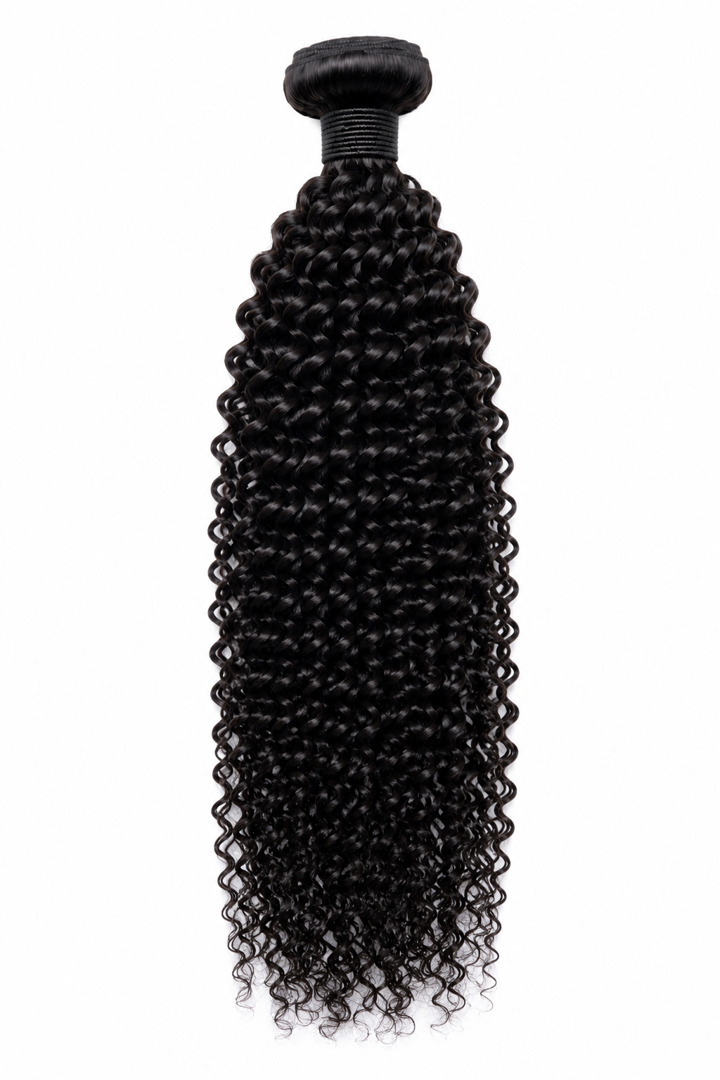 Curly Bundle