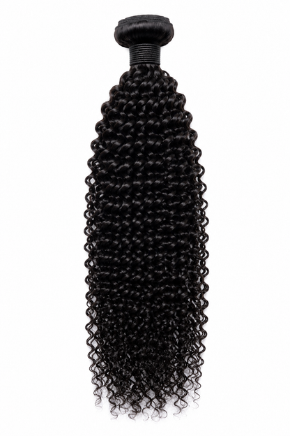 Curly Bundle