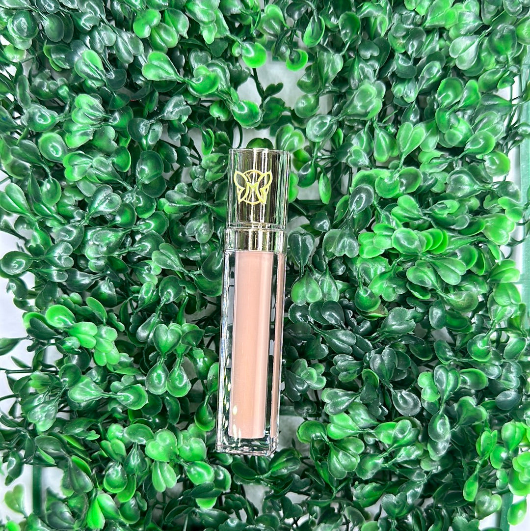 Skins Lipgloss