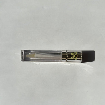 "Holy Water" Lip Gloss