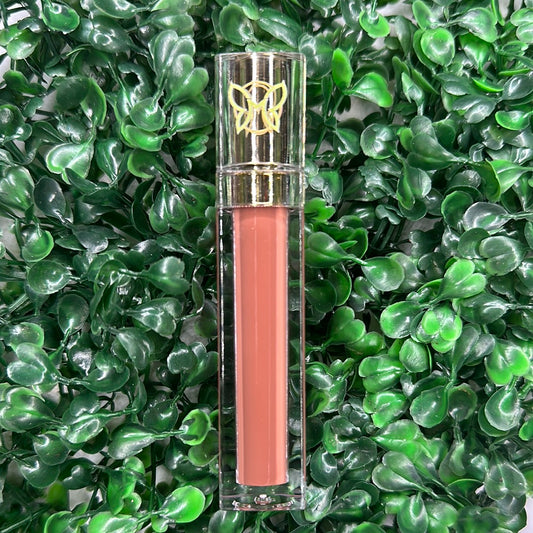 Rosewood Blush