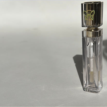 "Holy Water" Lip Gloss