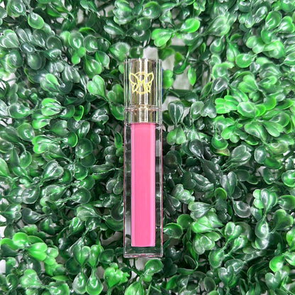 Periwinkle Lip Gloss