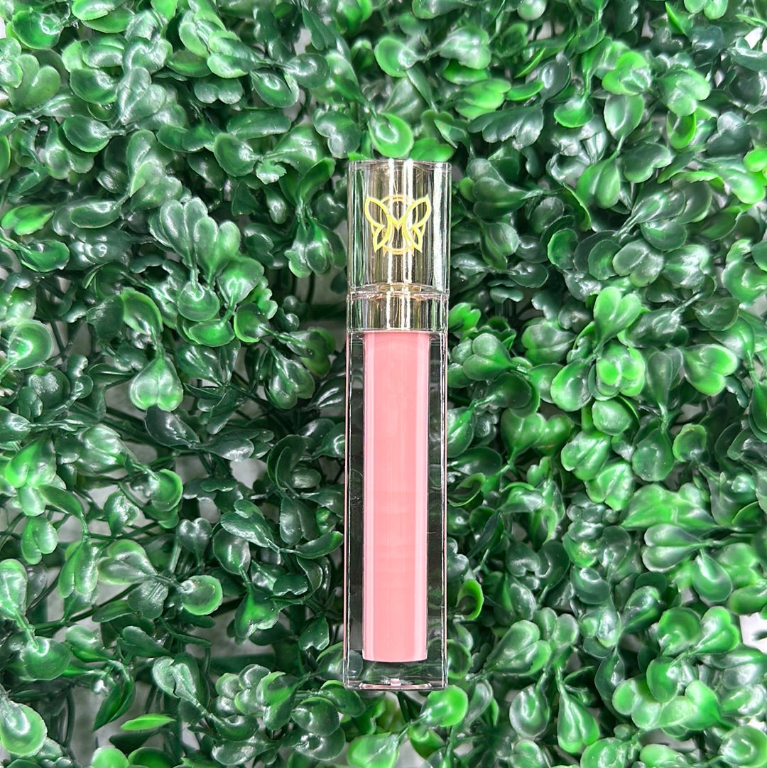 Passion Lip Gloss