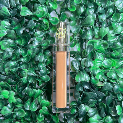 Tawn Liquid Lipstick