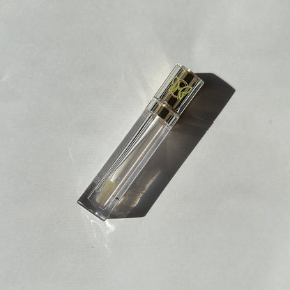 "Holy Water" Lip Gloss