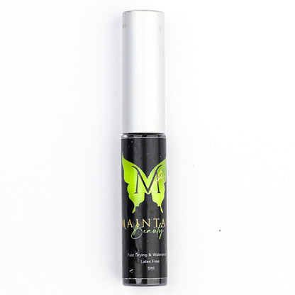 Lash glue Adhesive
