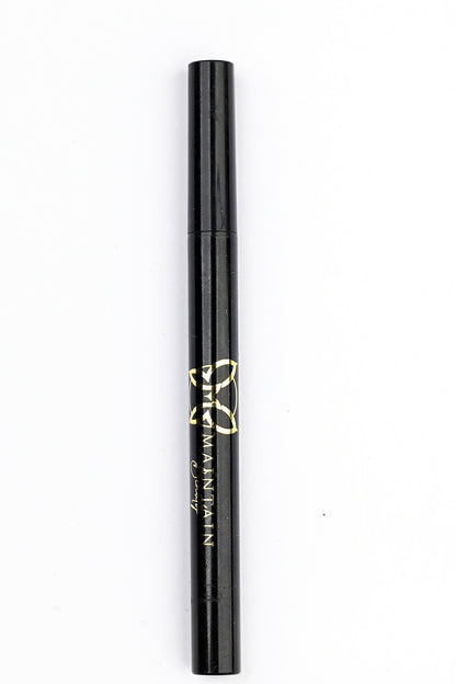 2-in-1 Lash Liner Adhesive