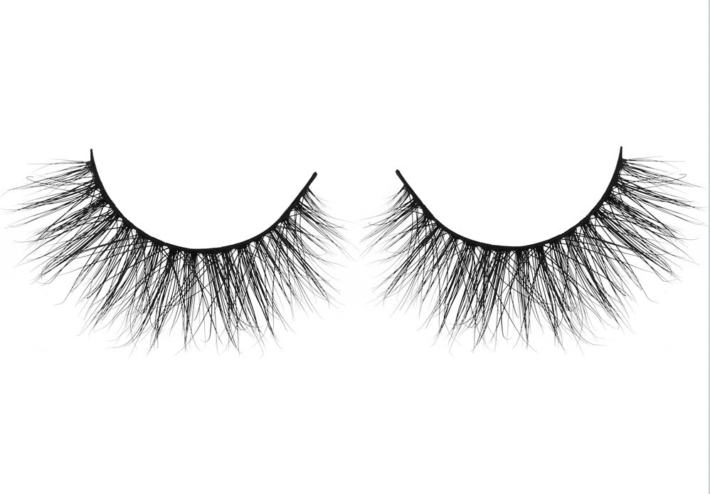 Soft Glam